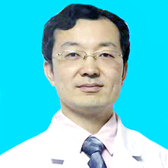 唐旭东