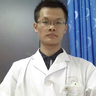 刘少锋