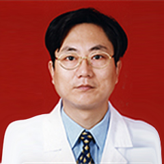 葛秋生