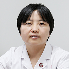 刘青云