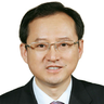 王国平