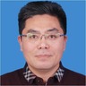 李团光