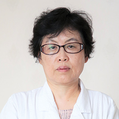 刘瓦利