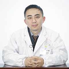 程明