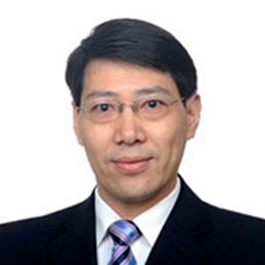 刘铜林