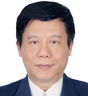 张湘民