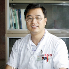 李自普