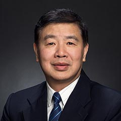 许建屏