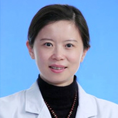 邓东锐