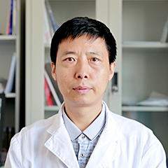 李邻峰