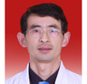 潘嘉严