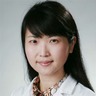 李艳丽