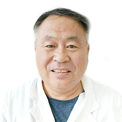 王道方