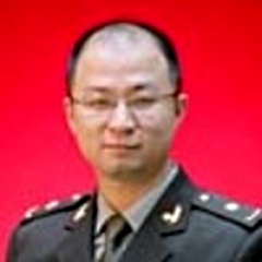 朱元杰