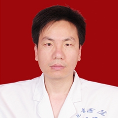 孙庆增