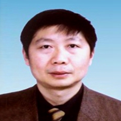 黄文彦