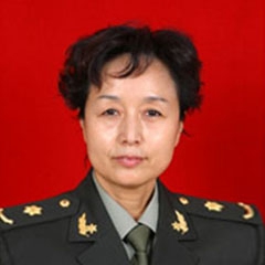 汪萍