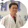江广理