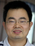杨理明