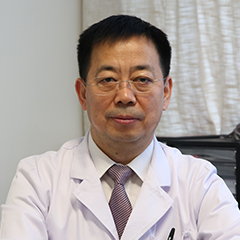 郑月宏