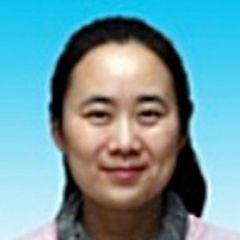 张选红