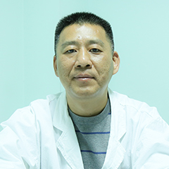 孙杰