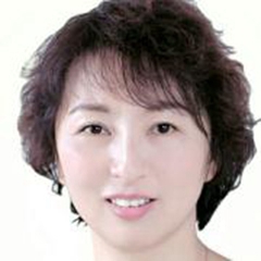 武泽