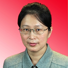 李献云