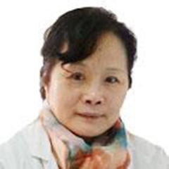 汤慧明