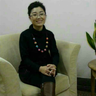 李雅文