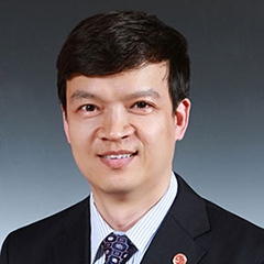 江泳