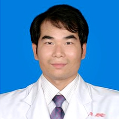 杨一华