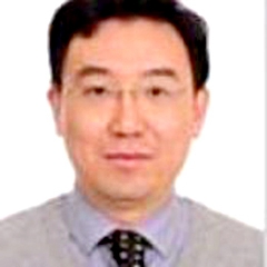 谭黎杰
