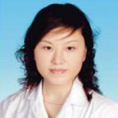 胡雅君