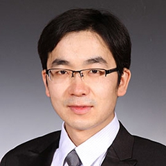 于森