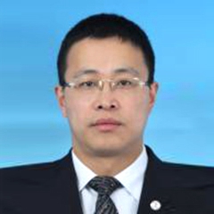倪杰