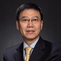 王浩