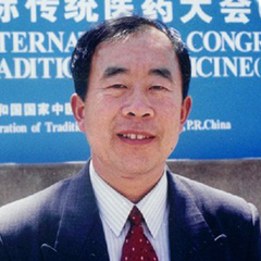 庞保珍