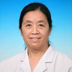 张汝菁