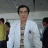 张炜阳