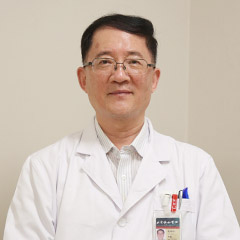 石冰冰
