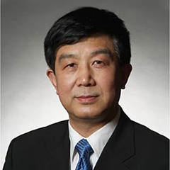 林野