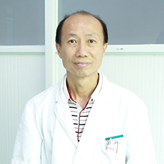 吴艺