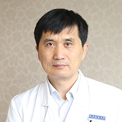 滕长胜