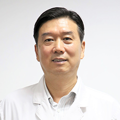 何良志