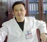 王在国