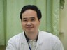 滕晓明