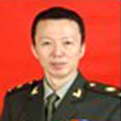 张永杰