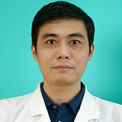 王锡宏