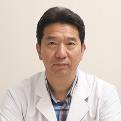 田秦杰